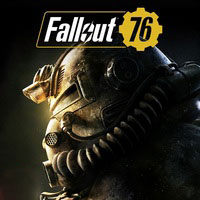 Fallout 76 pobierz