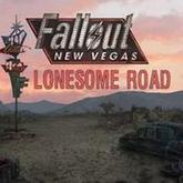 Fallout: New Vegas - Droga Przez Pustkowia pobierz