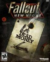 Fallout: New Vegas - Krwawa Forsa pobierz