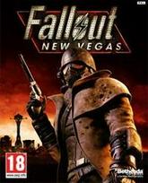 Fallout: New Vegas pobierz