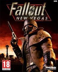 Fallout: New Vegas pobierz