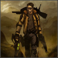 Fallout Online pobierz