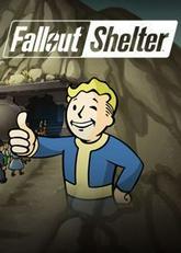 Fallout Shelter pobierz