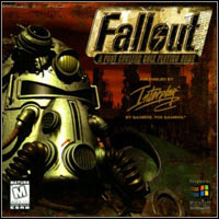 Fallout pobierz