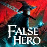 False Hero pobierz