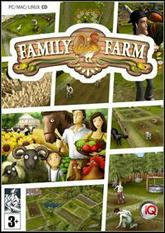 Family Farm pobierz
