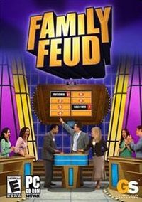 Family Feud (2006) pobierz