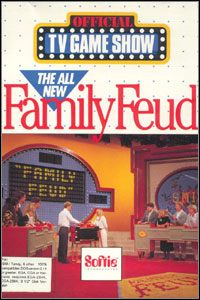 Family Feud pobierz