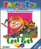 Family Fun: Cool Pool pobierz