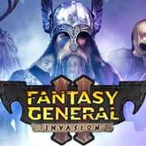Fantasy General II pobierz