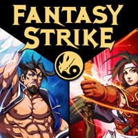 Fantasy Strike pobierz