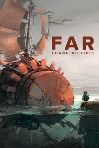 FAR: Changing Tides pobierz