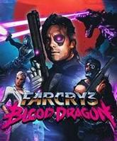 Far Cry 3: Blood Dragon pobierz