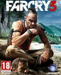 Far Cry 3 pobierz