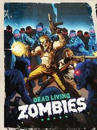 Far Cry 5: Zombie atakują pobierz