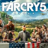 Far Cry 5 pobierz