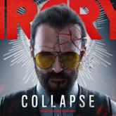 Far Cry 6 - Joseph: Collapse pobierz