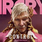 Far Cry 6 - Pagan: Control pobierz