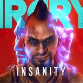Far Cry 6 - Vaas: Insanity pobierz