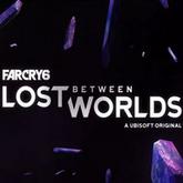Far Cry 6: Zagubienie między światami pobierz