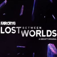 Far Cry 6: Zagubienie między światami pobierz
