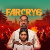 Far Cry 6 pobierz