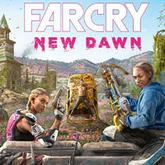 Far Cry: New Dawn pobierz
