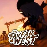 Far Far West pobierz