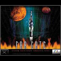 Far Gate pobierz