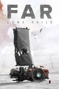 FAR: Lone Sails pobierz