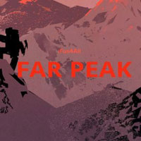 Far Peak pobierz