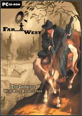 Far West pobierz