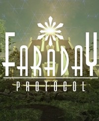 Faraday Protocol pobierz