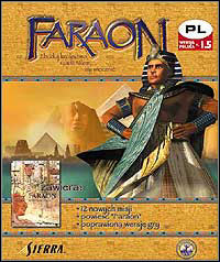 Faraon pobierz
