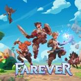 Farever pobierz