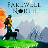 Farewell North pobierz