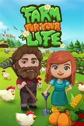 Farm for your Life pobierz