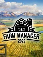 Farm Manager 2021 pobierz