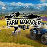 Farm Manager World pobierz