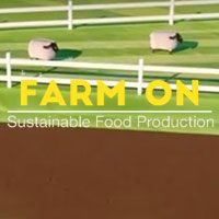 Farm On! pobierz