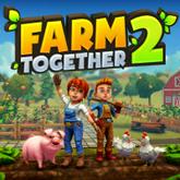 Farm Together 2 pobierz