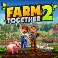 Farm Together 2 pobierz