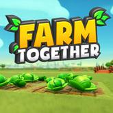 Farm Together pobierz