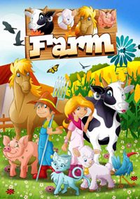 Farm pobierz