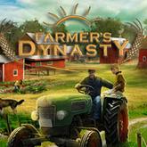 Farmer's Dynasty pobierz