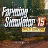 Farming Simulator 15: Gold pobierz