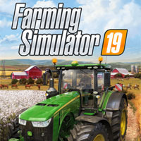 Farming Simulator 19 pobierz
