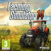 Farming Simulator 2014 pobierz