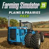 Farming Simulator 25: Plains & Prairies Pack pobierz