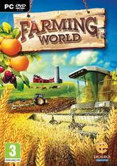 Farming World pobierz